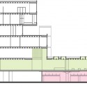 section section section