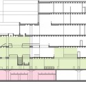 section section section