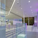 The Hamilton Farmers’ Market and Central Public Library / RDH Architects with David Premi Architects (14) The Hamilton Farmers’ Market and Central Public Library / RDH Architects with David Premi Architects (14) Courtesy of RDH Architects
