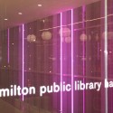 The Hamilton Farmers’ Market and Central Public Library / RDH Architects with David Premi Architects (10) The Hamilton Farmers’ Market and Central Public Library / RDH Architects with David Premi Architects (10) Courtesy of RDH Architects