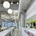 The Hamilton Farmers’ Market and Central Public Library / RDH Architects with David Premi Architects (9) The Hamilton Farmers’ Market and Central Public Library / RDH Architects with David Premi Architects (9) Courtesy of RDH Architects