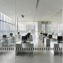 The Hamilton Farmers’ Market and Central Public Library / RDH Architects with David Premi Architects (5) The Hamilton Farmers’ Market and Central Public Library / RDH Architects with David Premi Architects (5) Courtesy of RDH Architects