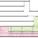 section section section