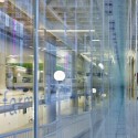 The Hamilton Farmers’ Market and Central Public Library / RDH Architects with David Premi Architects (2)