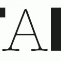 Tallinn Architecture Biennale: September 8-11, 2011 (1) TAB Logo