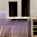 In Progress: Allianz Headquarters / Wiel Arets Architects