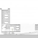 section section