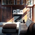 Lake Austin House / Lake|Flato Architects Lake Austin House / Lake|Flato Architects © Patrick Wong