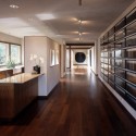 Lake Austin House / Lake|Flato Architects Lake Austin House / Lake|Flato Architects © Paul Hester