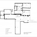 First Floor Plan First Floor Plan First Floor Plan