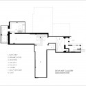 Ground Floor Plan Ground Floor Plan Ground Floor Plan