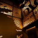 DELHI ART GALLERY Re-Design / Vertex Design (2)