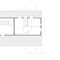 Floor Plan Floor Plan Floor Plan
