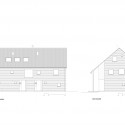 Elevations Elevations Elevations