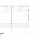 Floor Plan Floor Plan Floor Plan