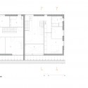 Floor Plan Floor Plan Floor Plan
