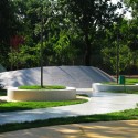 Sensational Garden / Nabito Architects (23) Courtesy of Nabito Architects and Partners