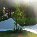 Sensational Garden / Nabito Architects (22) Courtesy of Nabito Architects and Partners