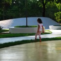 Sensational Garden / Nabito Architects (20) Courtesy of Nabito Architects and Partners