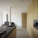 Double Dwelling in Den Hoorn / DP6 Architectuurstudio (3) Double Dwelling in Den Hoorn / DP6 Architectuurstudio (3) © Christian Richters