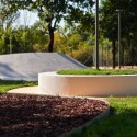 Sensational Garden / Nabito Architects (18) Courtesy of Nabito Architects and Partners