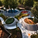Sensational Garden / Nabito Architects (17) Courtesy of Nabito Architects and Partners