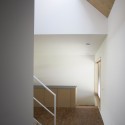 Double Dwelling in Den Hoorn / DP6 Architectuurstudio (2) Double Dwelling in Den Hoorn / DP6 Architectuurstudio (2) © Christian Richters
