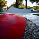 Sensational Garden / Nabito Architects (15) Courtesy of Nabito Architects and Partners
