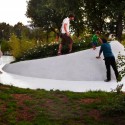 Sensational Garden / Nabito Architects (13) Courtesy of Nabito Architects and Partners