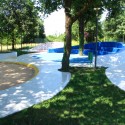 Sensational Garden / Nabito Architects (12) Courtesy of Nabito Architects and Partners