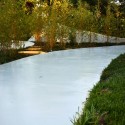 Sensational Garden / Nabito Architects (11) Courtesy of Nabito Architects and Partners