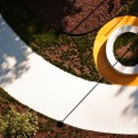 Sensational Garden / Nabito Architects (10) Courtesy of Nabito Architects and Partners