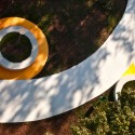 Sensational Garden / Nabito Architects (7) Courtesy of Nabito Architects and Partners