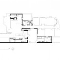 Floor Plan Floor Plan Floor Plan