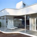 Clifton Hill House / Sharif Abraham Architects (10) Clifton Hill House / Sharif Abraham Architects (10) © Matthew Stanton