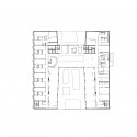 Floor Plan Floor Plan Floor Plan