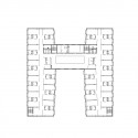 Floor Plan Floor Plan Floor Plan