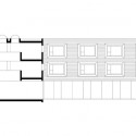 Section Section Section