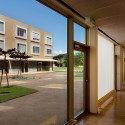 Retirement Home / meier + associés architectes (9)