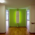 Retirement Home / meier + associés architectes (6)