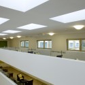 Retirement Home / meier + associés architectes (3)