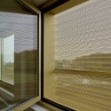 Retirement Home / meier + associés architectes (2)