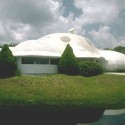 Xanadu House / Roy Mason Xanadu House / Roy Mason © William Ackel