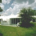 Xanadu House / Roy Mason Xanadu House / Roy Mason © William Ackel