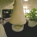 Xanadu House / Roy Mason Xanadu House / Roy Mason © William Ackel