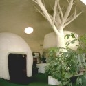Xanadu House / Roy Mason Xanadu House / Roy Mason © William Ackel