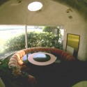 Xanadu House / Roy Mason Xanadu House / Roy Mason © William Ackel