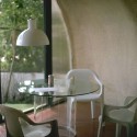 Xanadu House / Roy Mason Xanadu House / Roy Mason © William Ackel