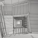 NYU's Department of Linguistics / 1100 Architect (2)