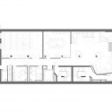 NYU 1st Fl Plan NYU 1st Fl Plan first floor plan